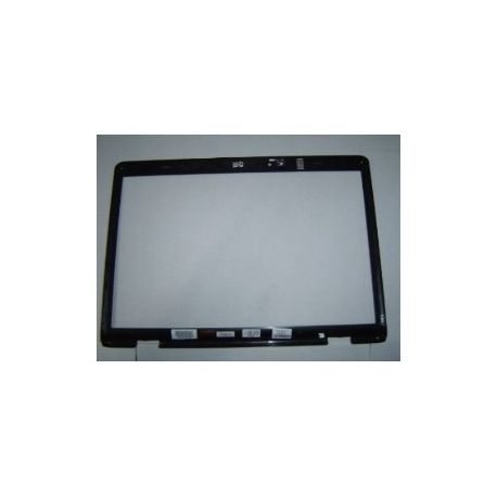 LCD Bezel  - 2CCFL - HP 432956-001