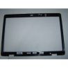 LCD Bezel  - 2CCFL - HP 432956-001