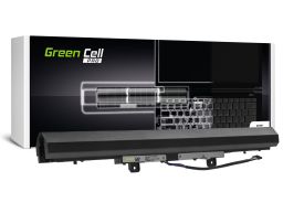 Green Cell L15C4A02 L15L4A02 L15S4A02 Bateria para Portatils Lenovo V110-15ISK V310 V310-14ISK (LE117PRO)