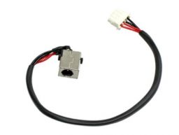 ACER Cable dc-in 45w (50.GNPN7.004) N