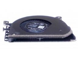HP Fan Cpu (M51928-001)