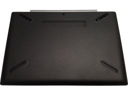 Bottom Case Full-featured, Natural Silver, HP PAVILION 14-CD, 14-DD (L18189-001, L22201-001) N