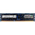 Memória Smart HPE 16GB (1x16GB) 2R PC3L-10600-R-9 DDR3-1333 ECC 1.35V CL:9 LV-RDIMM (628974-081, 628974-181, 628974-381, 632202-001, 632204-001, 647653-081, 647653-08H, 647653-181, 647653-H81, 664492-001, 664692-001, 687464-001, 698890-001, 708395-001) FS