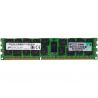 Memória Smart HPE 16GB (1x16GB) 2R PC3L-10600-R-9 DDR3-1333 ECC 1.35V CL:9 LV-RDIMM (628974-081, 628974-181, 628974-381, 632202-001, 632204-001, 647653-081, 647653-08H, 647653-181, 647653-H81, 664492-001, 664692-001, 687464-001, 698890-001, 708395-001) FS