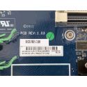 HP Z820/Z840 Workstation Motherboard Patsberg 2S/DDR3 1333MHz Version 1/2 series (708610-001, 618266-004) N