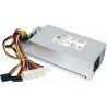 Dell Inspiron 3647, 660S, Vostro 270, 270S Power Supply 220W PFC (005W03, 04C9X9, 05NV0T, 05W03, 0650WP, 06XYV0, 089XW5, 096MTV, 0FXV31, 0M32H8, 0N7RCN, 0P3JW1, 0R5RV4, 0R82H5, 0RTTPJ, 0TTXYJ, 4C9X9, 5NV0T, 650WP, 6XYV0, 89XW5, 96MTV, FXV31, M32H8) N