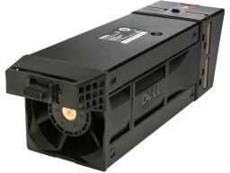 Dell EMC PowerEdge M1000e Fan Module Gen3 (0HWFJ0, HWFJ0) N