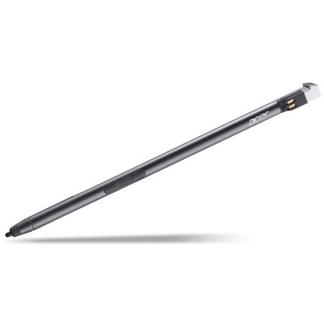 Acer Spin SP313-51N Cover Stylus Pen Shell (42.A6DN1.001) N