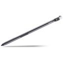 Acer Spin SP313-51N Cover Stylus Pen Shell (42.A6DN1.001) N