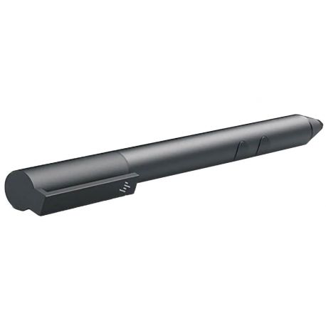 HP Spectre X2 12-C0 Stylus Sunwoda MS Active Pen DAS (925653-001) N