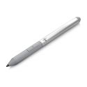 HP Rechargeable Active Pen G3 (6SG43AA, 6SG43UT, L57041-001) R