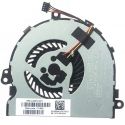 HP Fan for use in models with UMA graphics (L20474-001) N