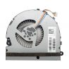 HP Fan for use in models with discrete graphics (L20473-001) N