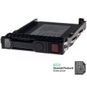 HPE 480GB TLC 6Gb/s SP SATA 2.5" SFF HP 512n RI DS Gen9-Gen10 SC SSD (875509-B21, 875655-001, 877746-B21, 878846-001, P04474-B21, P04560-B21, P05312-001, P05320-001, P05928-B21, P06194-B21, P06571-001, P08567-001) FS