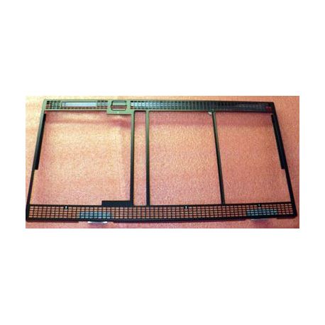 Hp Ml350e   Ml350p G8 Rack Bezel (667273-001)