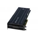 HPE NVIDIA GRID K2 KEPLER PCIex16 8GB Computational Accelerator (150173-001, 729851-B21, 732635-001) R