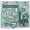 701413-601 HP Motherboard para modelos (Intel) e Windows 8 Professional