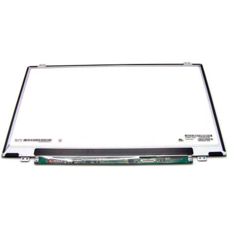 HP ProBook 640 G2 LCD 14.0" FHD SVA AG Flat (840698-001) N