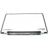 HP ProBook 640 G2 LCD 14.0" FHD SVA AG Flat (840698-001) N