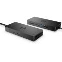 DELL Performance Dock WD19DCS 210W Power Adapter (0FMDC0, 0M4XVJ, 210-AZBN, 210-AZBW, FMDC0, M4XVJ) N