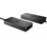 Dell Performance Dock WD19DCS 240W Power Adapter (0FMDC0, 0M4XVJ, 210-AZBN, 210-AZBW, FMDC0, M4XVJ) N