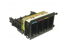 C6074-60386 HP INK SUPPLY STATION (ISS)