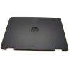 LCD Back Cover for 14" HP ProBook 640 G2, 645 G2, 640 G3, 645 G3 (840656-001) N