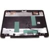 LCD Back Cover for 14" HP ProBook 640 G2, 645 G2, 640 G3, 645 G3 (840656-001) N