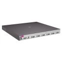HPE Procurve 6400cl-6xg Switch (J8433A)