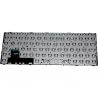 Teclado HP Español Cinza para HP EliteBook Folio 9470m, 9480m (697685-071, 702843-071, 764647-071, 785648-071) N