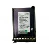 HPE 480GB TLC 6Gb/s SP SATA 2.5" SFF HP 512e MU MV DS Gen9-Gen10 SC SSD (P18477-001, P18432-B21, P18432-H21, P18432-K21) R