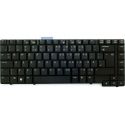 Keyboard UK layout for HP Compaq 6535B, 6730B, 6735B (487136-031, 468776-031) N