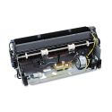 Fusor Compativel LEXMARK T640, T642, T644, X642E, X644E (40X2590) N