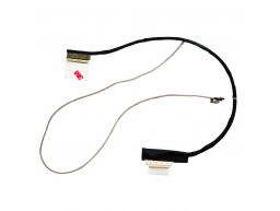 LCD Flat Cable HP 15 série (749646-001)