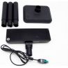 HP Stand-Alone VFD Display Pole Kit (695665-001, 695665-002, QZ704AA) R