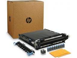 HP Laserjet Enterprise M880 M855 Image Transfer Belt and Roller Kit (D7H14A) N