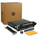 HP Laserjet Enterprise M880 M855 Image Transfer Belt and Roller Kit (D7H14A) N