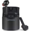 Lenovo Ht20 Dual Eq True Wireless Headphones - Bla (307369)