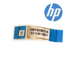 HP HDD Ribbon Connector Cable (813795-001)