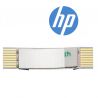 813795-001 HP HDD Connector Cable