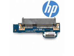 HP 843227-001 - Hdd Board