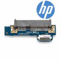 HP 843227-001 - Hdd Board