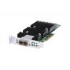 DELL 12Gb/s PCI-e Low Profile HBA SASA Controller (T93GD LP) R