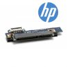 843217-001 HP HDD Board ABW70 LS-C533P 435MRC32L01