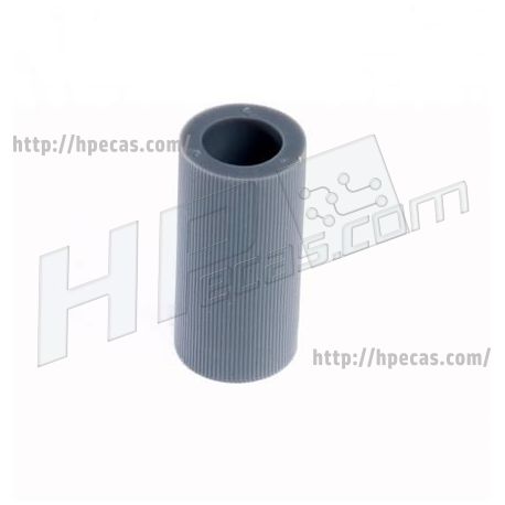 Pickup Roller SAMSUNG ML-2160, 2165, 3710 (JC66-03439A)