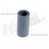 Pickup Roller SAMSUNG ML-2160, 2165, 3710 (JC66-03439A)