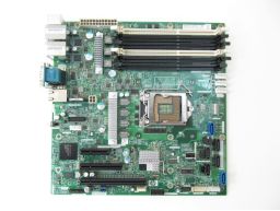 Motherboard HP Proliant DL120 G6 (531560-001)