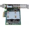 HPE Smart Array P408E-P SR Gen10 (8 External Lanes/4GB Cache) 12G SAS PCIe Plug-In Controller (804405-B21, 804406-B21, 804407-001, 836270-001, 836278-001) N