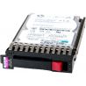 HPE 300GB 10K 6Gb/s DP SAS 2.5" SFF HP 512n ENT for EVA M6625 ST HDD (583711-001, 635331-001, AP875A) N
