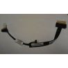Flat Cable LCD HP 418898-001